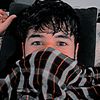 ꧁꧁👑مزاری صاحب👑꧂꧂