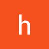 hashemi6518
