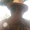 user1242065733413