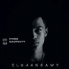 STORIES | ELBAHNSAWY 🖤🎤