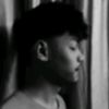 sanish_waiba