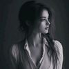 سأصمت حتى ينتهي وجعي💔