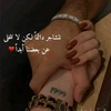 _alal34