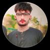 asad.khan12127