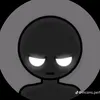 liu.m.l