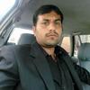 abdul.rehman8609