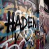 fahadhaden