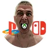 doomerzoomer