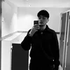 ___sebbo____