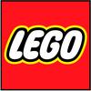 Lego World