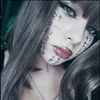 aly_bosst