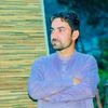 khan.mohammad40