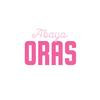 أُوراس | ORAS