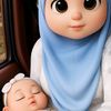umiicha.babydije