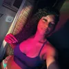 thais_sybely