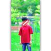mdnaimul4565