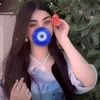 tanham.5