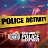 police.activity.tv