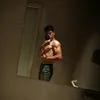 _jimy_1