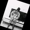 annie_babygirl