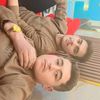nnnn352681116768ssmmn