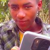 user4590057861456