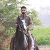 chaudhary50___