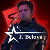 agent_j.belova