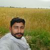 goshijutt173123433