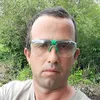 iulian.tulea