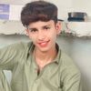 usmankhan776678