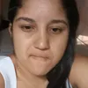 katrine.alves7