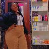 akosuapapabi018
