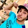 mouad.robiu0