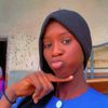 user1431147441954