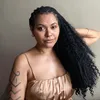 emmavihruri