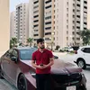 sarbaz663