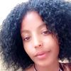 user2694185318674