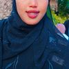 nashaadqaran1