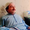 ustad.essa.baloch