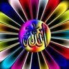 8hussag9
