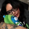 sharlene_jamie