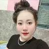 190520thaone