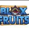 bloxfruitsaccswapper