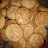 samad.kaoutar0