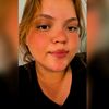 hellen.zelaya6
