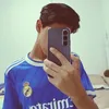 ha.s_.z