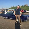 ruslan_thailand