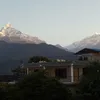 mystiqueresort