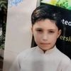 irfan.ullah758